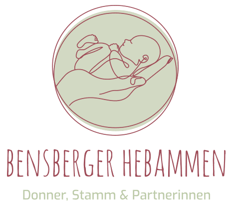 Logo_BH