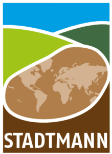 Logo_Stadtmann