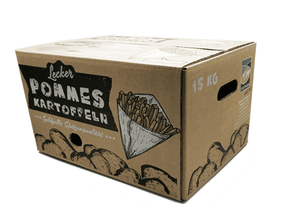 Pommes1