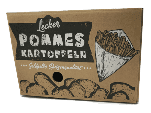 Pommes4