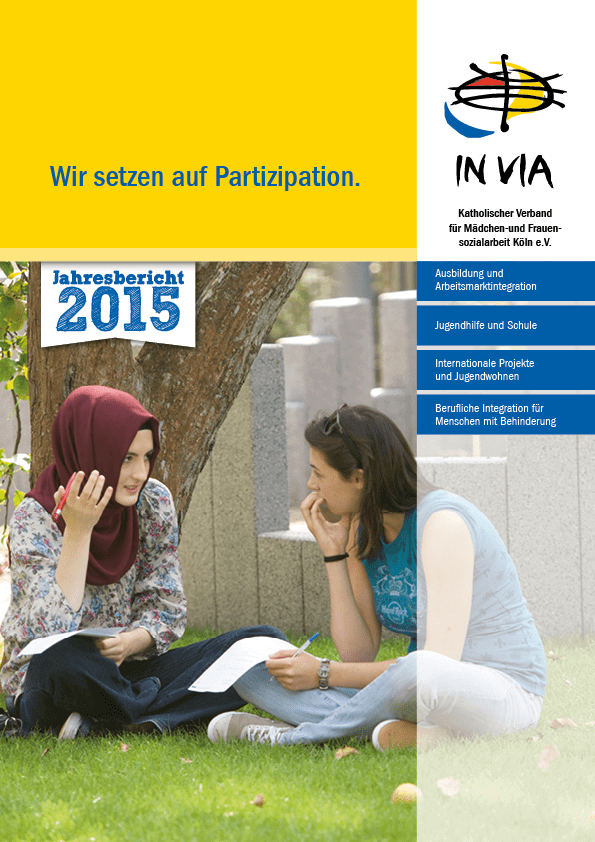 IV_JB_2015_Titel