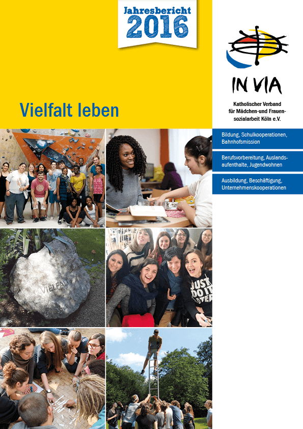 IV_JB_2016_Titel