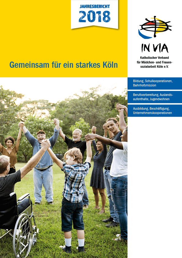 IV_JB_2018_Titel