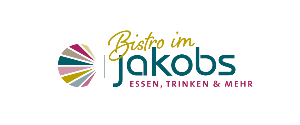 Jakobs_Logo