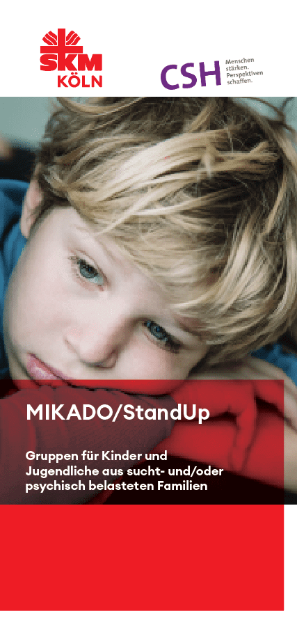 FB_SKM_Mikado