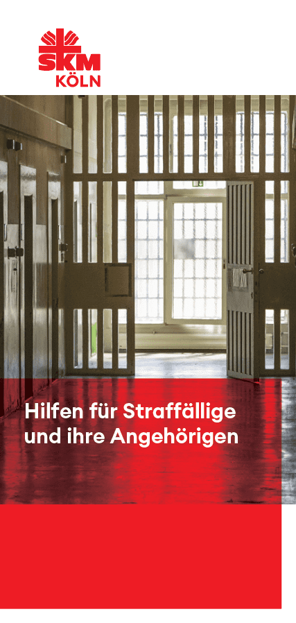 FB_SKM_Straffaellige