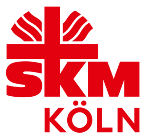 SKM-Logo-Köln