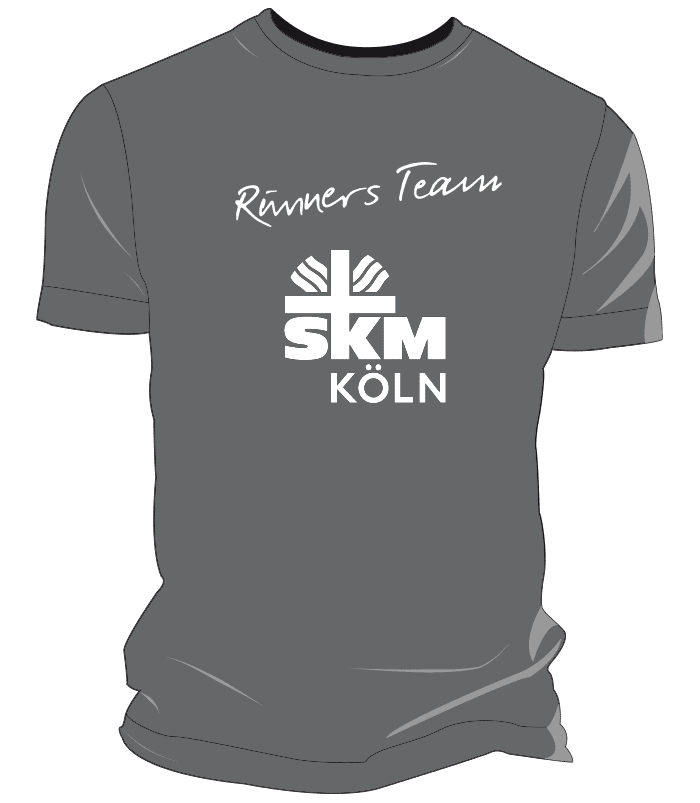 SKM Shirt