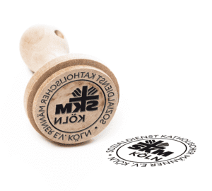 Stempel SKM