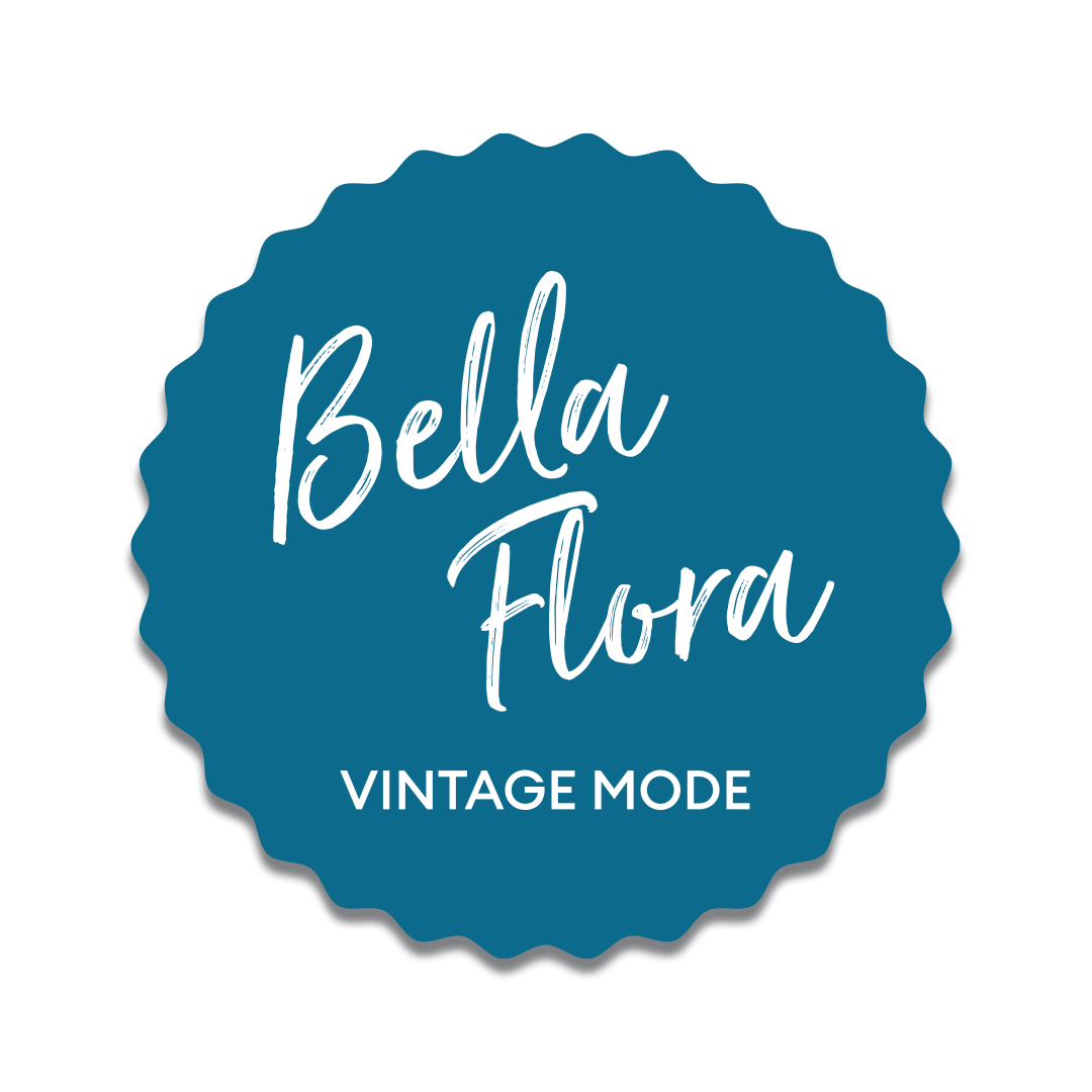 BellaFlora