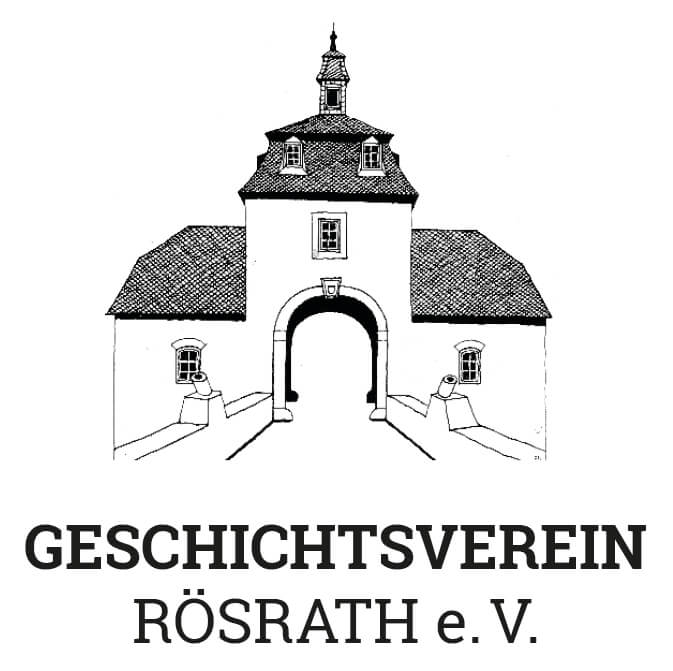 Logo_GV