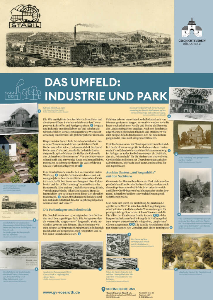 Schautafel_Industrialisierung